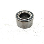 1997 Polaris Xplorer 500 OEM Rear Knuckle Bearing 3514635 AP230