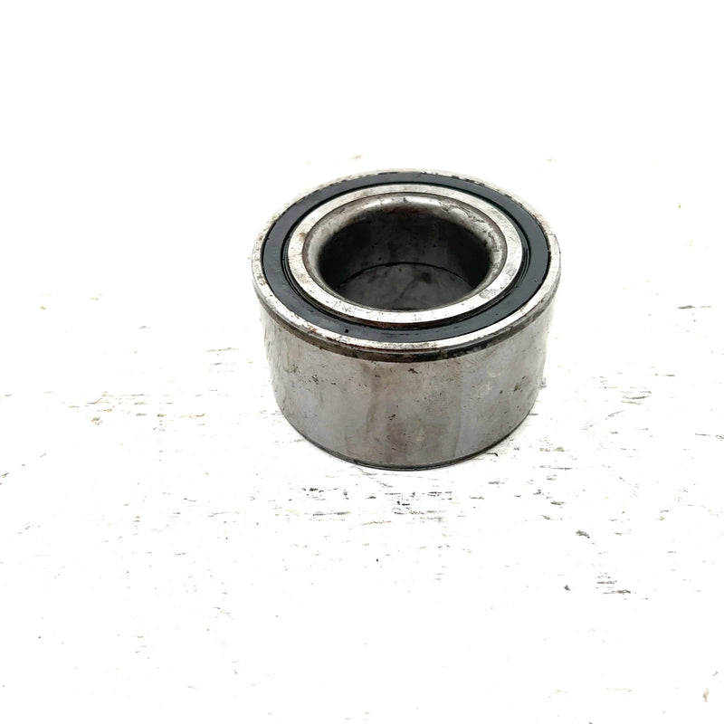1997 Polaris Xplorer 500 OEM Rear Knuckle Bearing 3514635 AP230