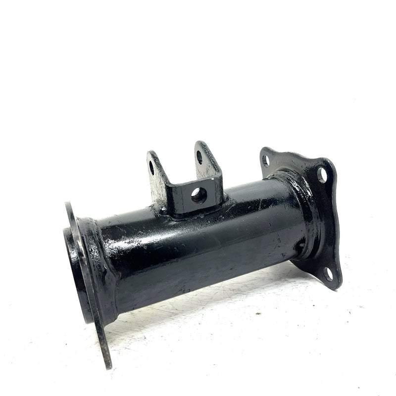95-00 Honda FourTrax 300 TRX300FW 4x4 OEM Rear Axle Tube 52130-HM5-730 AH45