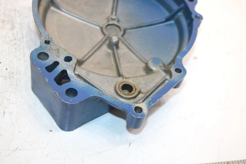 1996 Polaris Slx 780 Oem Inner/Outer Stator Cover 3240044 3240221 JP30