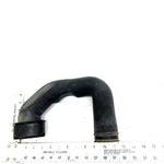 09-15 Arctic Cat 550 4x4 Automatic OEM Air Intake Duct 0470-749 AA43