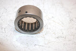 04 Arctic Cat Sabercat 600 Efi Oem PTO Side Crank Bearing 3007-439 Q2703