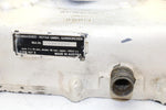 1994 Sea-doo Xp 5854 Oem Ignition Housing 290810098 JS4