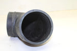 2001 Yamaha Waverunner Xl800 Oem Exhaust Hose 3 F0D-6758D-01-00 JY6