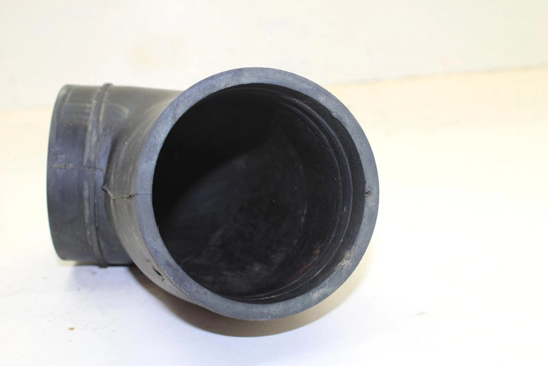2001 Yamaha Waverunner Xl800 Oem Exhaust Hose 3 F0D-6758D-01-00 JY6