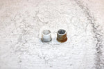 2013 Polaris Rush 600 Pro Oem A Arm Bushing Pair 5438792 Q50