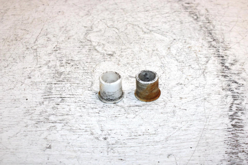2013 Polaris Rush 600 Pro Oem A Arm Bushing Pair 5438792 Q50