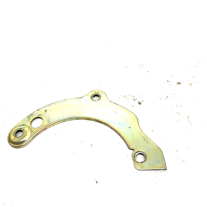 14-15 Arctic Cat Prowler HDX 500 OEM Oil Guide 0801-018 XA2