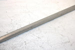 1996 Arctic Cat Cougar 2 Up Oem Coolant Tube 0606-738 SA28