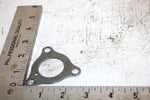 2012 Arctic Cat Prowler Hdx 700 Oem Oil Seal Retainer Plate 0805-008 XA1