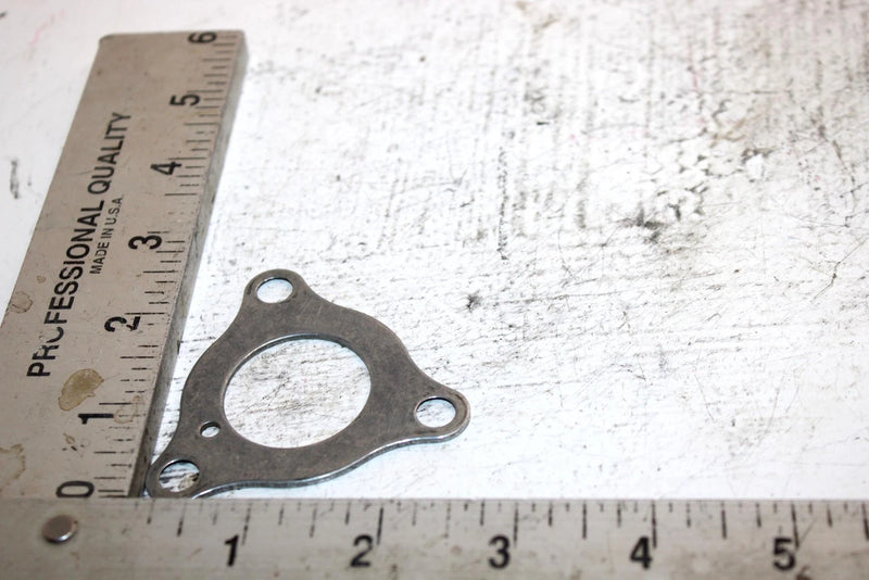 2012 Arctic Cat Prowler Hdx 700 Oem Oil Seal Retainer Plate 0805-008 XA1