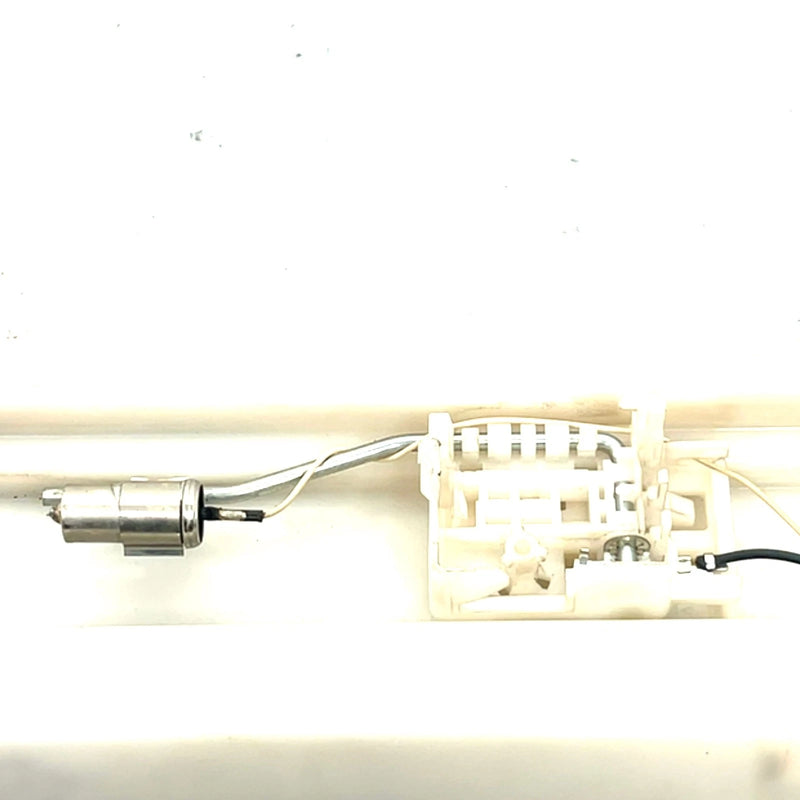 09-13 Honda Big Red 700 MUV700 OEM Fuel Pump Sender 16700-HL1-A01 XH0.1