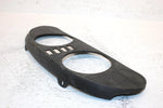 2002 Ski-doo Mxz 800 Adrenaline Oem Hood Indicator Panel 572098604 SS21