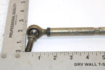 Ski-doo Oem Steering Relay Drag Link Tie Rod 506152006 Q4854