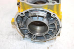 1989 Sea-doo Sp580 Oem Crankcase 290995974 JS46