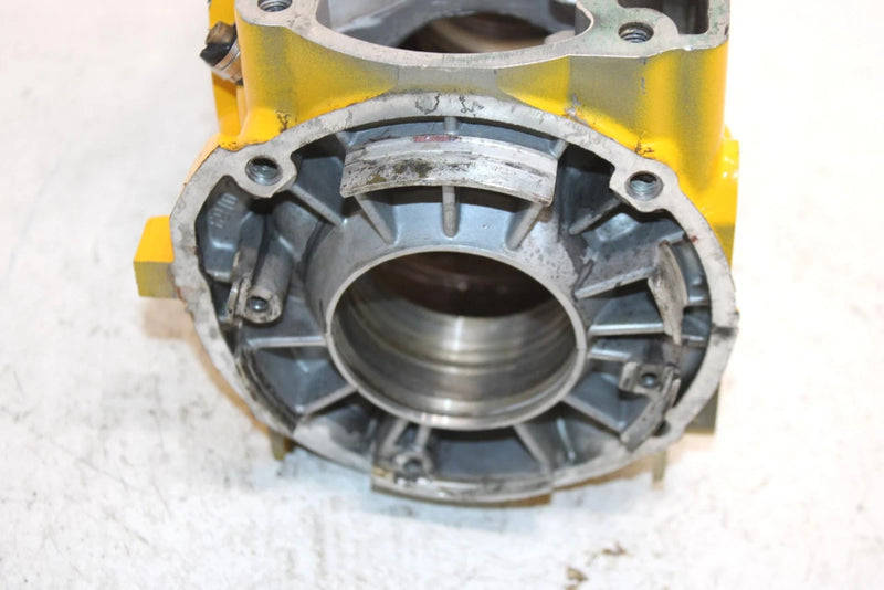 1989 Sea-doo Sp580 Oem Crankcase 290995974 JS46