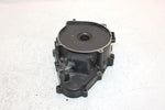 1994 Kawasaki Bayou 300 4x4 Oem Stator Side Cover  14031-1323 AK18