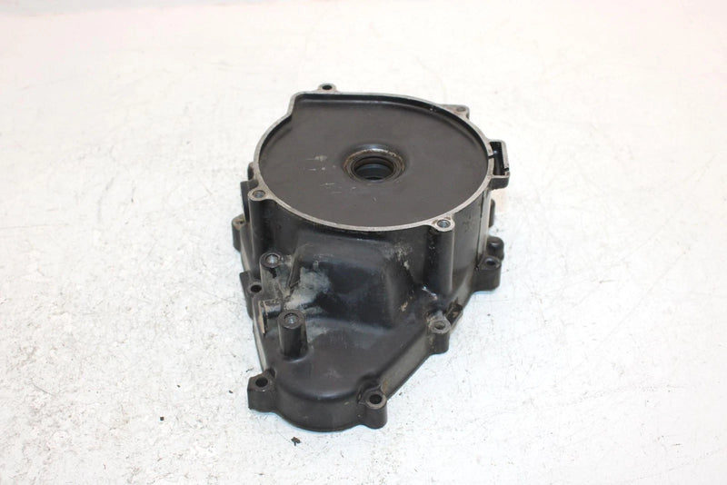 1994 Kawasaki Bayou 300 4x4 Oem Stator Side Cover  14031-1323 AK18