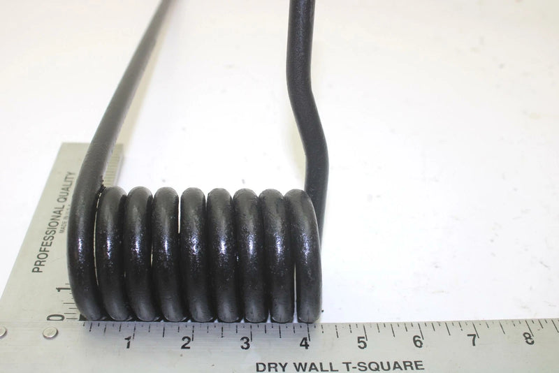  97 Arcitic Cat Jag DLX OEM Rear Suspension Arm Right Spring 0704-856 SA92