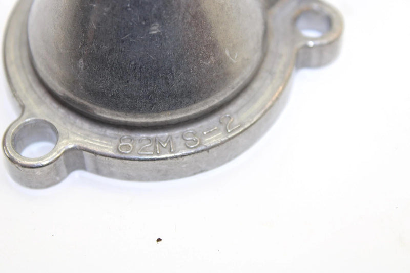 94 Yamaha OEM Thermostat Cap 82M-12413-00-00 Q1464