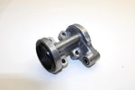95 Suzuki Quadrunner 250 LT4WD OEM Shift Lever Body 57931-19b01 AS17
