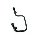 87 Suzuki Quadrunner 300 LT300E 2x4 OEM Rear Rack Grab Bar 43980-41B00 AS36