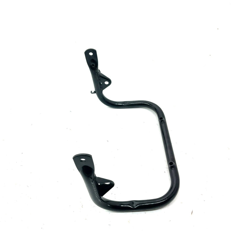 87 Suzuki Quadrunner 300 LT300E 2x4 OEM Rear Rack Grab Bar 43980-41B00 AS36