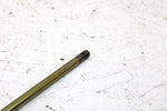 Ski-doo Oem Lower Pivot Arm M8 Bolt 732601198 Q4880