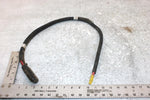 2006 Polaris Sportsman 500 Oem Winch Wire Harness 2410623 2411612 AP186