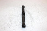 1994 Kawasaki Bayou 300 4x4 Oem Right Swing Arm Link Rod 46102-1243 AK18