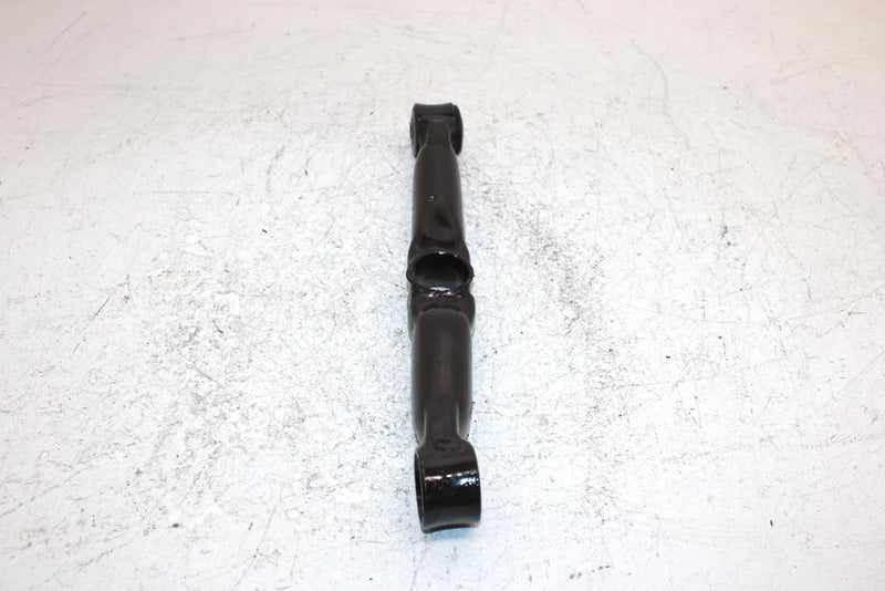 1994 Kawasaki Bayou 300 4x4 Oem Right Swing Arm Link Rod 46102-1243 AK18