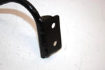 09 Can-am Ds90 Oem Left Headlight Bracket V50290DGF040BK V50290DGF050BK AB3