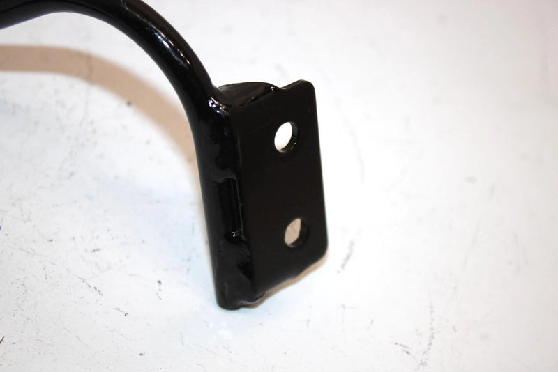 09 Can-am Ds90 Oem Left Headlight Bracket V50290DGF040BK V50290DGF050BK AB3