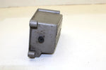 1989 Sea-doo Sp Oem Air Box Cover 273000011P90 JS37