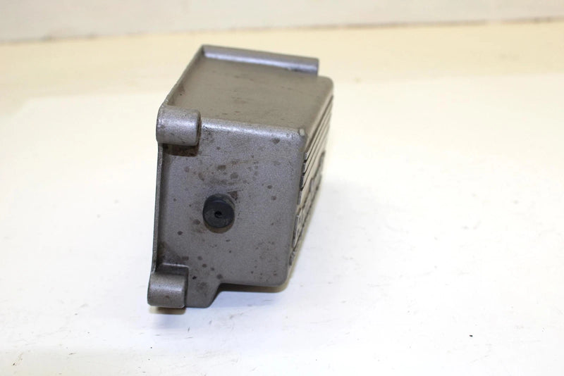 1989 Sea-doo Sp Oem Air Box Cover 273000011P90 JS37