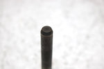 2004 Yamaha  Bruin 350 Oem Shift Shaft 2A6-18535-00-00 AY24