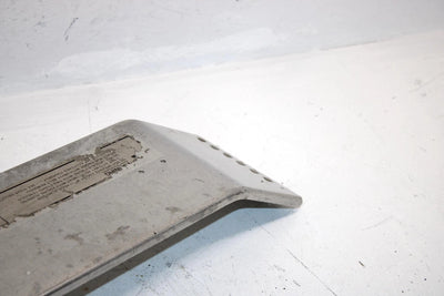 1989 89 Polaris Sport Oem Clutch Belt Cover 5240965 5230118 SP137