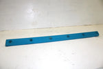 1996 Polaris Sltx Oem Right Sponson 5432275 JP19
