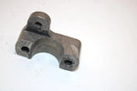 06 Arctic Cat Atv 90  Dvx Oem Holder R Handle Pipe 3303-197 AA17