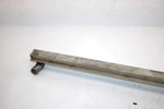 97 Arctic Cat Zr 440 Oem Left Heat Exchanger 0716-635 SA68