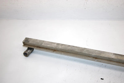 97 Arctic Cat Zr 440 Oem Left Heat Exchanger 0716-635 SA68