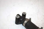 98 Arctic Cat Ext Touring Oem Thermostat Manifold Set 3004-807 3003-924 SA154