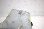 1993 Yamaha Waverunner 650 Oem Handlebar Pad FJ0-61421-30-00 JY23