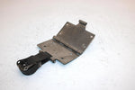 1990 Sea-doo Gt Oem Hood Hinge 269000022 JS55