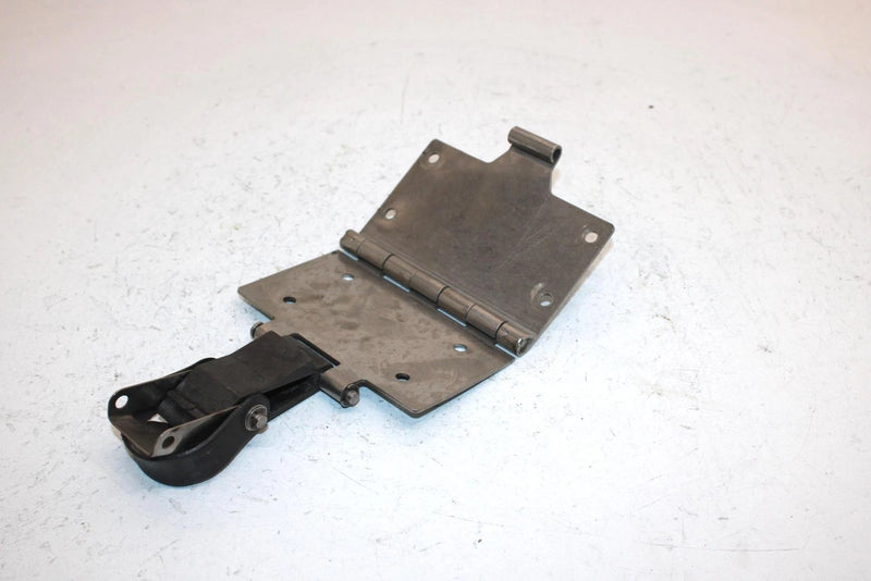 1990 Sea-doo Gt Oem Hood Hinge 269000022 JS55