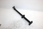 2003 Can-am Rally 200 Oem Steering Column Post Shaft 709400121 AB11