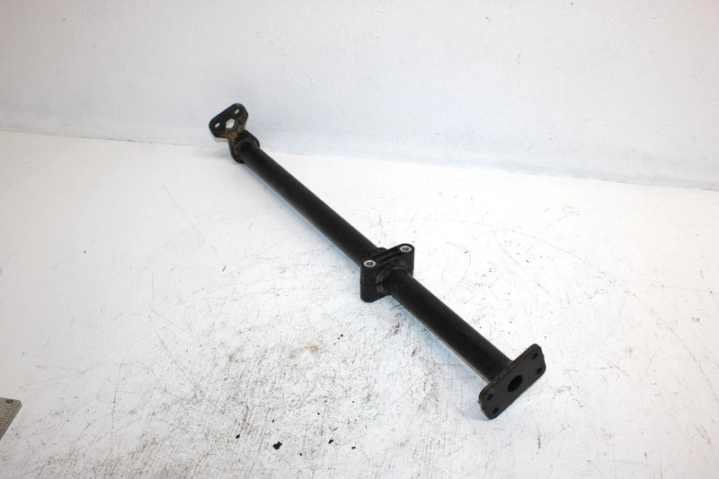 2003 Can-am Rally 200 Oem Steering Column Post Shaft 709400121 AB11
