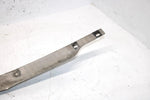 1996 Polaris Xcr 600 Oem Left Hood Guide 5240785 SP21