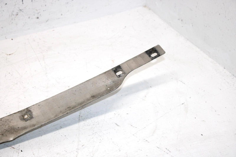 1996 Polaris Xcr 600 Oem Left Hood Guide 5240785 SP21