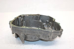 09 Honda Trx 500 Fpea Foreman P/s Oem Front Crankcase Cover 11330-HP0-A10 AH17